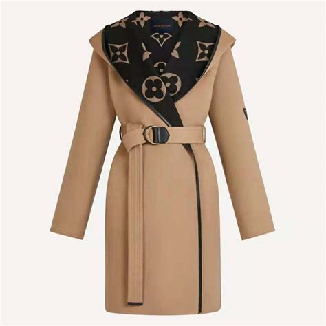 lv swarovski jacket|Women's Winter Coats & Jackets .